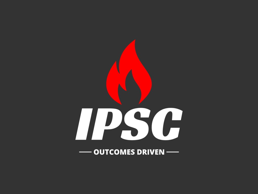 INTERNATIONAL PASSENGER SERVICE CHARGE IPSC intelligence overview