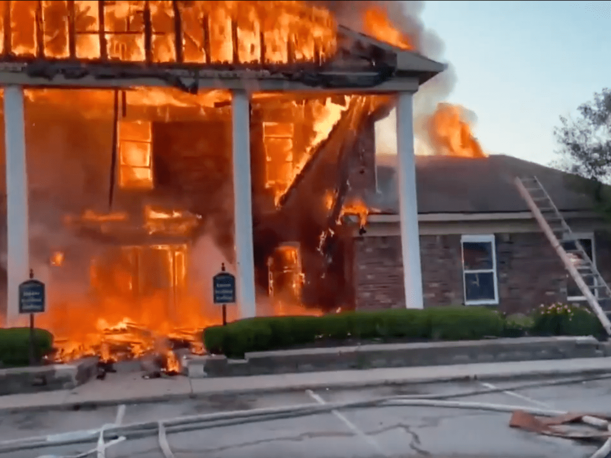 IFD Moves to a Risk-Based, Neighborhood-Focused Outreach&nbsp;Model